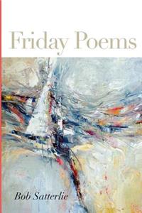 Friday Poems