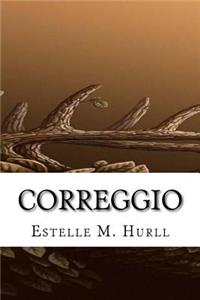 Correggio