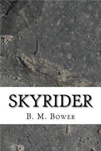 Skyrider
