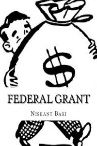 Federal Grant