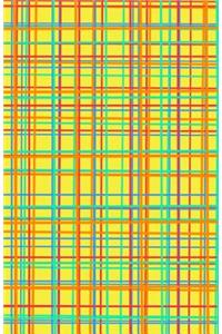 Bullet Journal Dot Grid Journal/Notebook