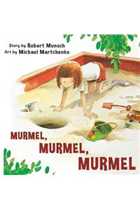 Murmel, Murmel, Murmel