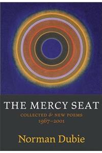 The Mercy Seat