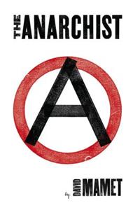 Anarchist