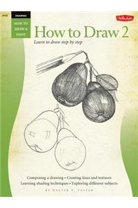 How to Draw