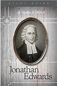 Jonathan Edwards