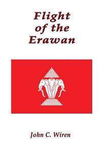 Flight of the Erawan