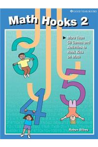 Math Hooks 2