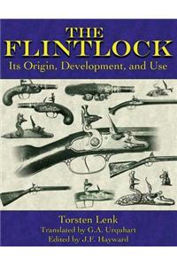 The Flintlock