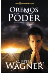 Oremos Con Poder