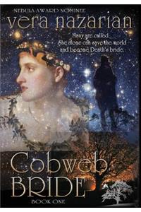 Cobweb Bride