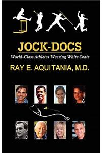 Jock-Docs