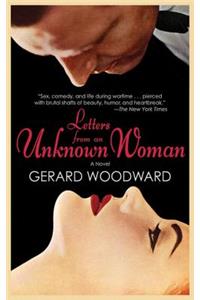 Letters from an Unknown Woman