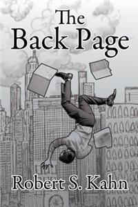 Back Page