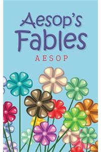 Aesop's Fables