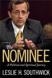 The Nominee