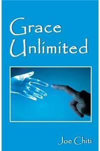 Grace Unlimited