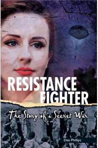 Resistance Fighter