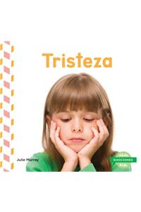 Tristeza (Sad)