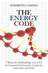 The Energy Code