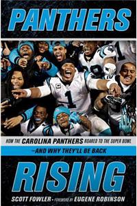 Panthers Rising