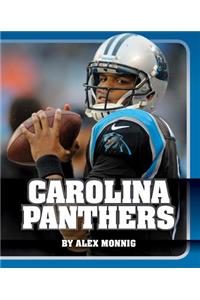 Carolina Panthers