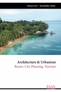 Architecture & Urbanism