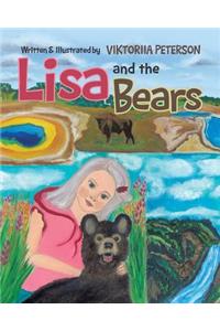 Lisa and the Bears