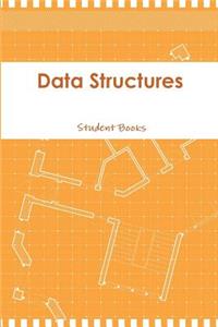 Data Structures: Study Guide