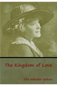 Kingdom of Love