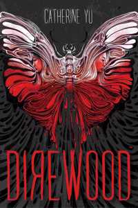 Direwood