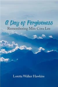 Day of Forgiveness