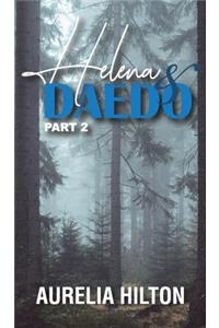 Helena & Daedo