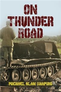 On Thunder Road