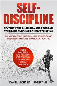 Self-Discipline
