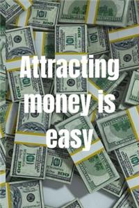 Affirmations Journal