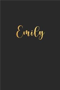 Emily