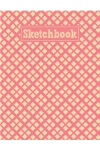 Sketchbook