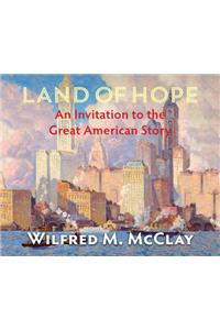 Land of Hope