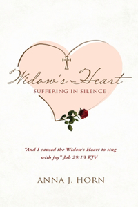 Widow's Heart