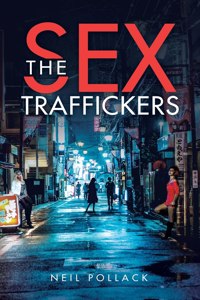 Sex Traffickers