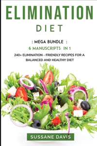 Elimination Diet