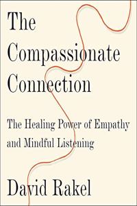 Compassionate Connection Lib/E