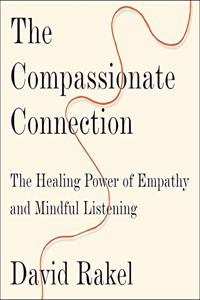Compassionate Connection Lib/E