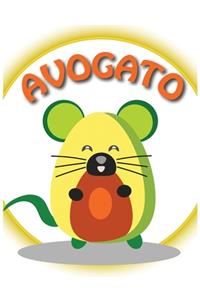 Avogato