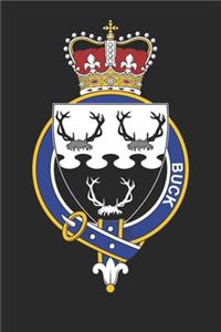 Buck