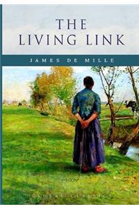 The Living Link