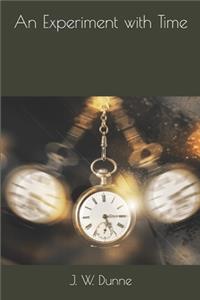 An Experiment with Time