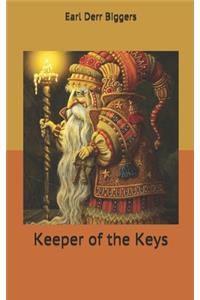 Keeper of the Keys