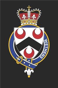 Wethers